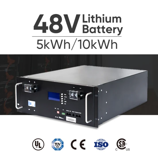 Sunpal 스마트 홈 에너지 저장 48V 200ah 100ah 5kwh 10kwh 리튬 이온 인산염 LiFePO4 배터리 가격(BMS 포함)